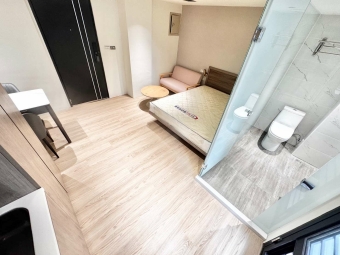 廷選好屋✨全新未住🎉陽台獨洗曬✨可寵可貓🎊可租補雙租補（第6張）