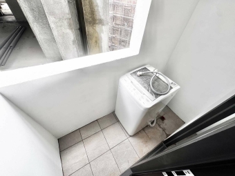 廷選好屋✨全新未住🎉陽台獨洗曬✨可寵可貓🎊可租補雙租補（第9張）