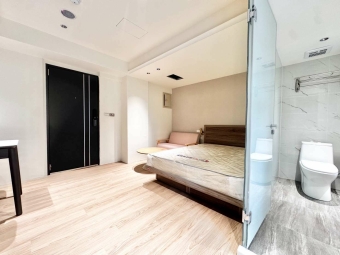 廷選好屋✨全新未住🎉陽台獨洗曬✨可寵可貓🎊可租補雙租補（第7張）