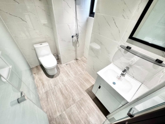 廷選好屋✨全新未住🎉陽台獨洗曬✨可寵可貓🎊可租補雙租補（第8張）