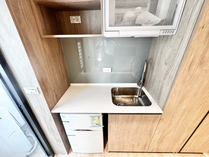 廷選好屋✨全新未住🎉陽台獨洗曬✨可寵可貓🎊可租補雙租補（第5張）