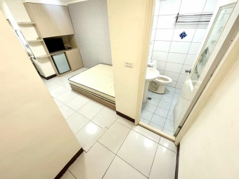 廷選好屋✨小資首選/可寵可貓可狗/可租補 - Image 10