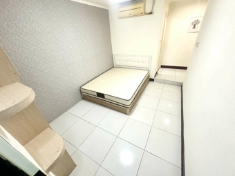 廷選好屋✨小資首選/可寵可貓可狗/可租補 - Image 13