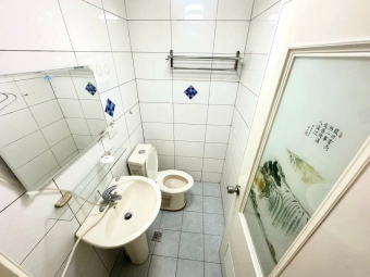 廷選好屋✨小資首選/可寵可貓可狗/可租補 - Image 12