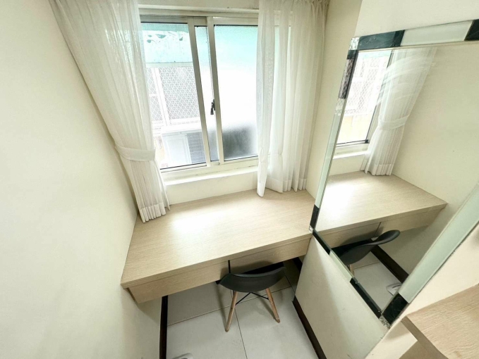 廷選好屋✨小資首選/可寵可貓可狗/可租補 - Image 4