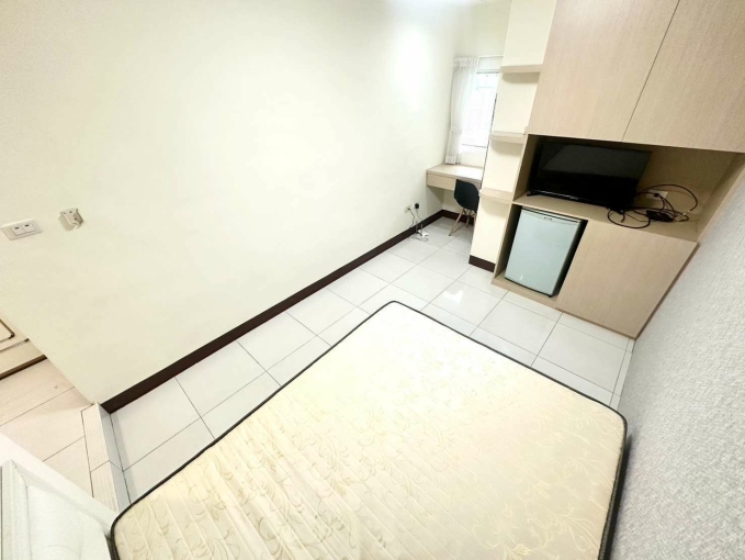 廷選好屋✨小資首選/可寵可貓可狗/可租補 - Image 2