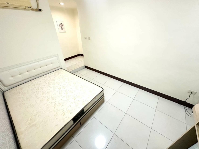 廷選好屋✨小資首選/可寵可貓可狗/可租補 - Image 7