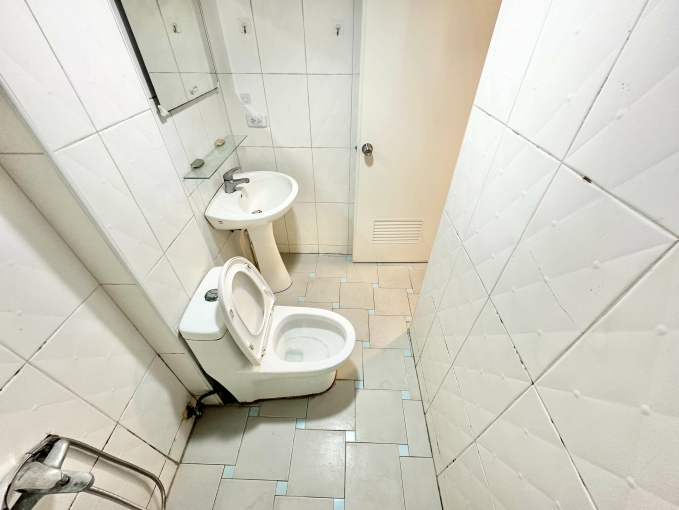 逢甲💕一房一廳🌳子母車❤️（第7張）