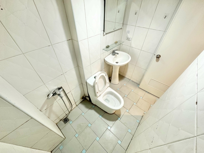 逢甲💕一房一廳🌳子母車❤️（第6張）