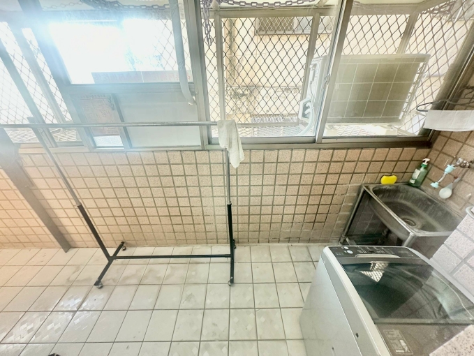 🧡加賴約🧡電梯美屋🧡台水台電🧡陽台獨洗🧡租屋補助🧡秒殺物件🧡 - Image 8