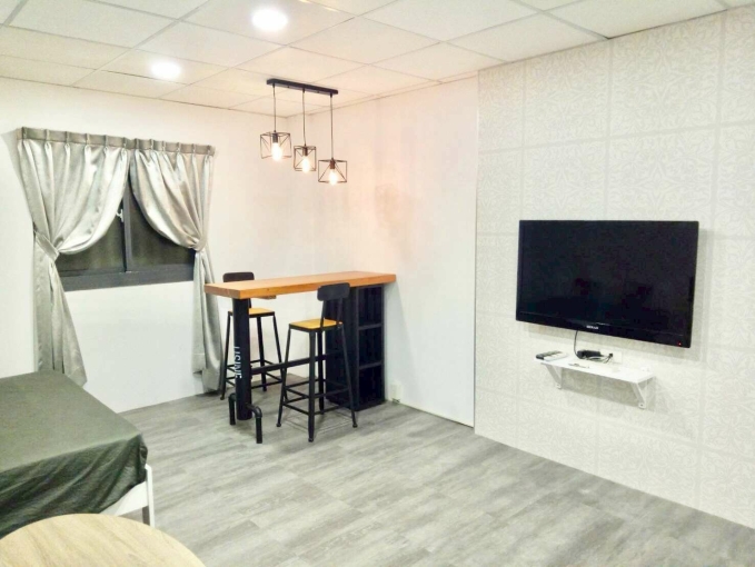 好市多❤專屬洗衣機👍租補（第3張）