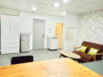 好市多❤專屬洗衣機👍租補（第4張）