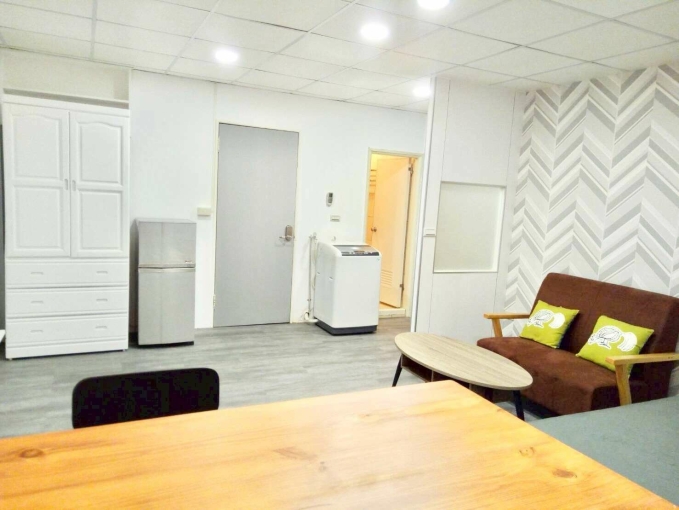 好市多❤專屬洗衣機👍租補（第4張）