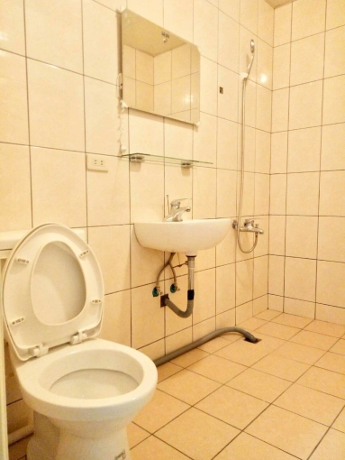 好市多❤專屬洗衣機👍租補（第6張）