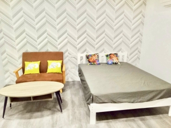 好市多❤專屬洗衣機👍租補（第8張）