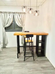 好市多❤專屬洗衣機👍租補（第5張）