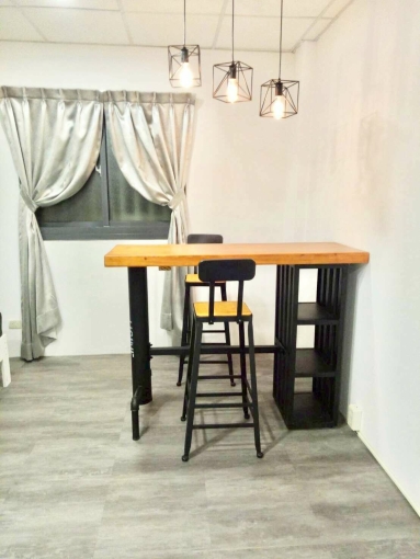 好市多❤專屬洗衣機👍租補（第5張）