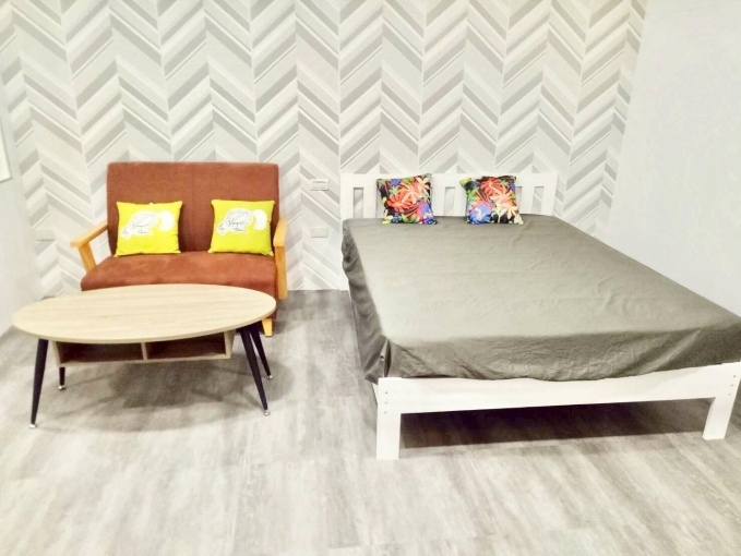 好市多❤專屬洗衣機👍租補（第2張）