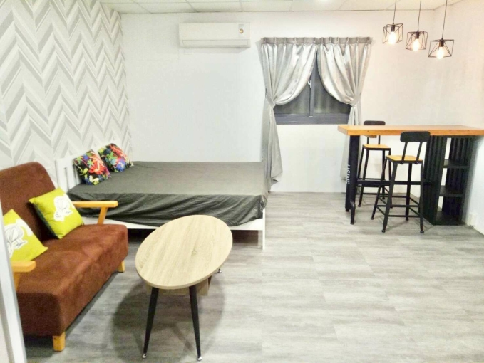 好市多❤專屬洗衣機👍租補（第1張）