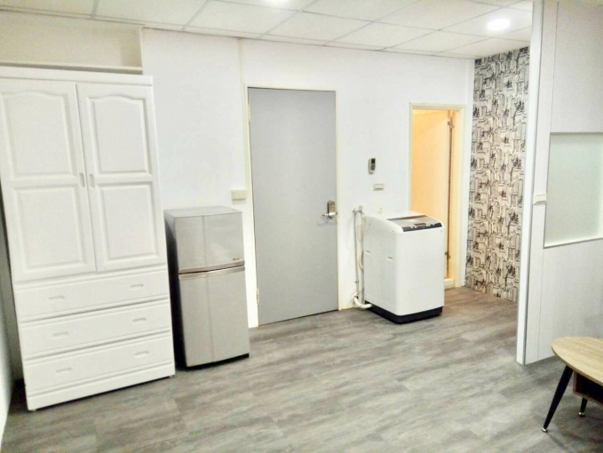 好市多❤專屬洗衣機👍租補（第7張）