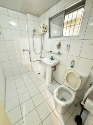 長榮酒店🎄精明商圈🎄科博館🎄小資首選🎄可租補（第3張）