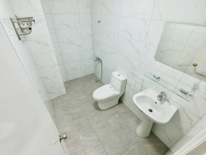 祐✨全新裝潢採光好✨生活大空間✨子母車✨可租補（第9張）