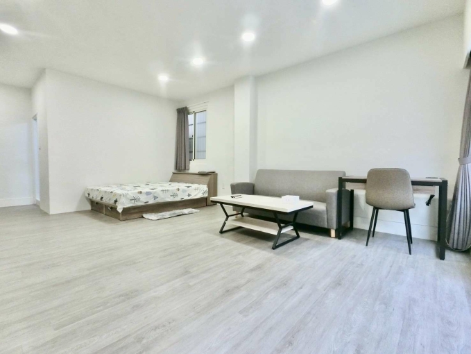 祐✨全新裝潢採光好✨生活大空間✨子母車✨可租補（第5張）