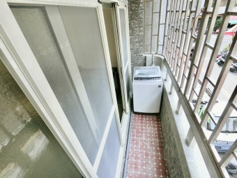 祐✨全新裝潢採光好✨生活大空間✨子母車✨可租補（第11張）