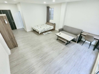 祐✨全新裝潢採光好✨生活大空間✨子母車✨可租補（第8張）