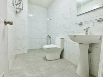 祐✨全新裝潢採光好✨生活大空間✨子母車✨可租補（第10張）