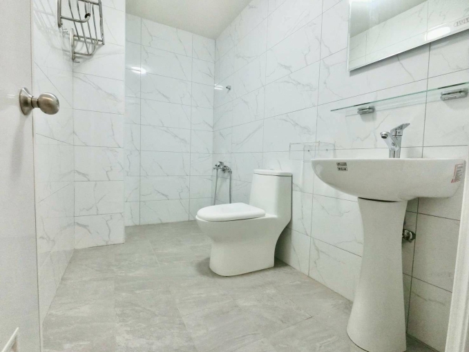 祐✨全新裝潢採光好✨生活大空間✨子母車✨可租補（第10張）