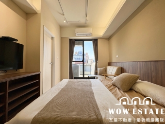 雙租屋補助🍀稀有可貓🍀電梯🍀子母車（第3張）