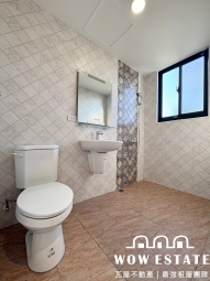 雙租屋補助🍀稀有可貓🍀電梯🍀子母車（第9張）