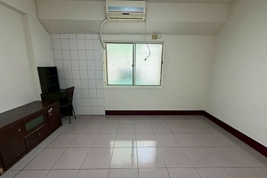 兆基社會住宅🏠可租補可寵物-西藏街公寓3房（第8張）