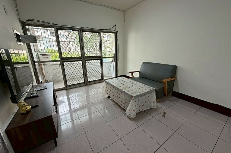 兆基社會住宅🏠可租補可寵物-西藏街公寓3房(第2張)
