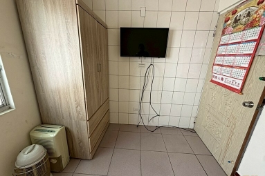 兆基社會住宅🏠可租補可寵物-西藏街公寓3房（第12張）
