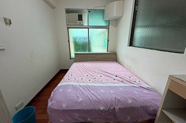 兆基社會住宅🏠可租補可寵物-西藏街公寓3房（第5張）
