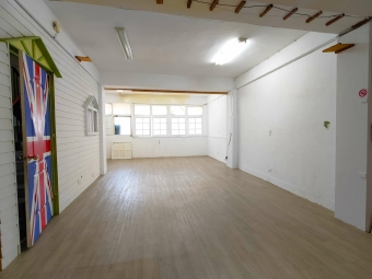 便宜、大空間！有陽台、採光明亮！高CP值！近夜市！近捷運！（第3張）