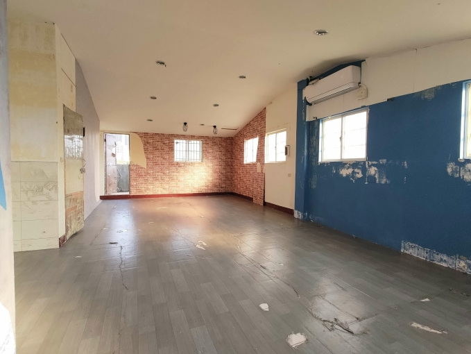 便宜、大空間!有陽台、採光明亮!高CP值!近夜市!近捷運!(第10張)