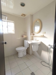 便宜、大空間！有陽台、採光明亮！高CP值！近夜市！近捷運！（第9張）