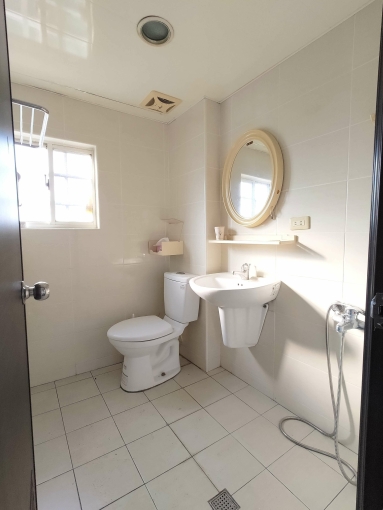 便宜、大空間!有陽台、採光明亮!高CP值!近夜市!近捷運!(第9張)