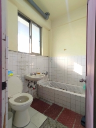 便宜、大空間！有陽台、採光明亮！高CP值！近夜市！近捷運！（第6張）