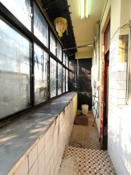 便宜、大空間！有陽台、採光明亮！高CP值！近夜市！近捷運！（第7張）