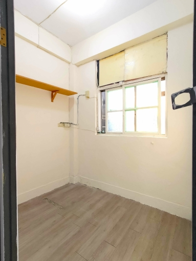 便宜、大空間!有陽台、採光明亮!高CP值!近夜市!近捷運!(第5張)