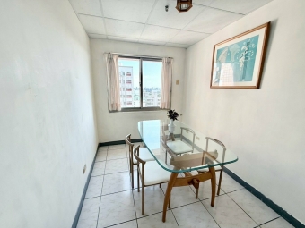二房二廳🏠陽台獨洗🏠租屋補助🏠電梯🏠子母車🏠流理台🏠可戶籍🏠管理員🏠家具電全配（第5張）