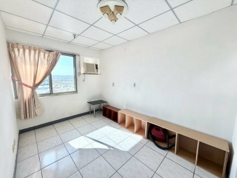 二房二廳🏠陽台獨洗🏠租屋補助🏠電梯🏠子母車🏠流理台🏠可戶籍🏠管理員🏠家具電全配（第3張）