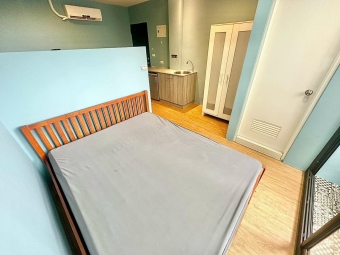 超俗租金🚀稀有可貓貓🚀可雙租補🚀乾濕分離🚀（第9張）