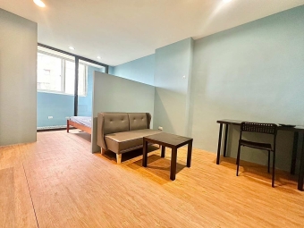 超俗租金🚀稀有可貓貓🚀可雙租補🚀乾濕分離🚀（第6張）