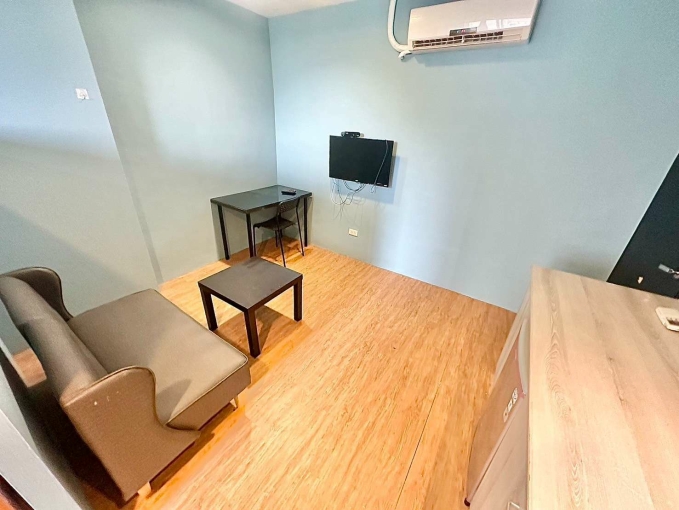 超俗租金🚀稀有可貓貓🚀可雙租補🚀乾濕分離🚀（第2張）