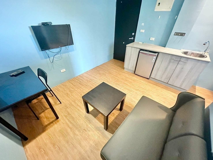 超俗租金🚀稀有可貓貓🚀可雙租補🚀乾濕分離🚀（第5張）